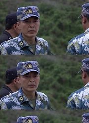 沈鸽是为了救氧气瓶才进去的