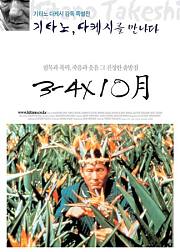 沸点