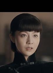 原小狄他不配