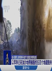 宠物救援帮帮忙
