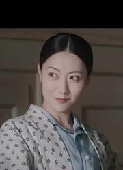 蒋梦萍要坏事
