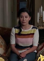 破产不了，他儿子一场球给打火了
