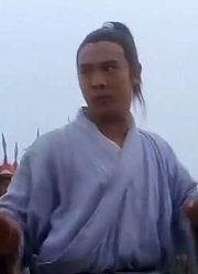 李连杰电影里这些BGM哪首最经典？