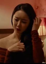 2个警校菜鸟学员，为救一个女孩疯狂锻炼，踏平整个犯罪集团
