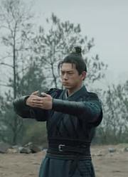 师父竟然被杀了