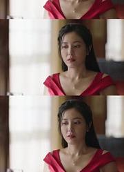 这才是高手，心里专家
