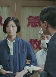 牛医生啥都能看