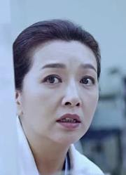 直接毙了一了百了