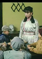 天子骄龙