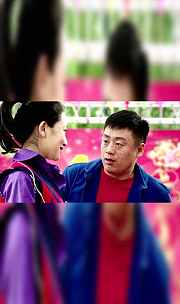 这个保安有点彪上精彩合集