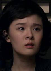 这个兄弟够义气