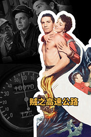 贼之高速公路