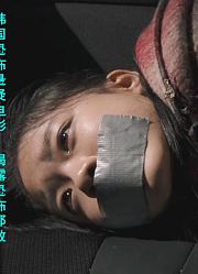 男子走火入魔想长生不老，杀了81名少女，韩国悬疑电影《娑婆诃》