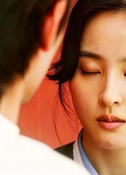 男人恋爱时，6分孩子，3分父亲，1分像丈夫