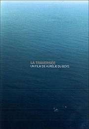 latraverse