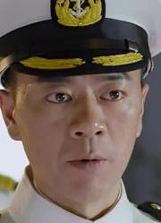 整天那个破拐棍儿，腿又不瘸，能打赢才怪