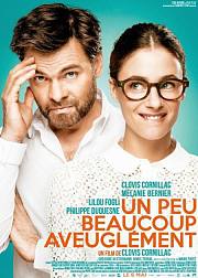 unpeubeaucoupaveuglment