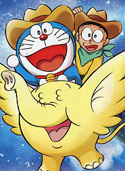 爱宠大机密2-普通话