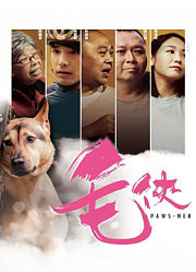 毛侠