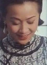 自梳