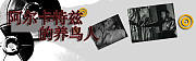 阿尔卡特兹的养鸟人