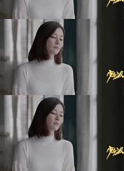 这老娘们有恋子情节，，，，这种家庭让人很压抑