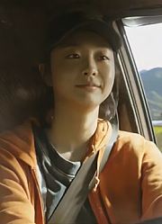 杀手排行第一女孩，看似天真无邪，实则惊悚暴力看完着实爽翻