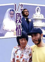 黄冈苏教版牛津英语二年级上册