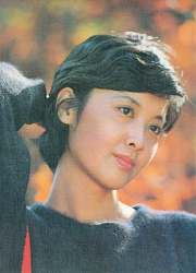 台北女人