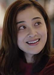 一想就是也要把他那块换了，有心计的女人