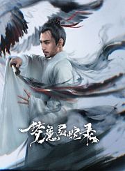 给你看《星际宝贝史迪奇》的三个理由