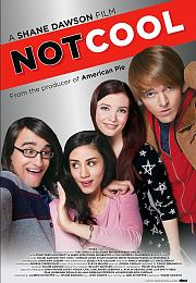 notcool
