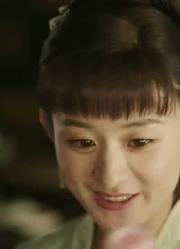 原来永生花那会儿就有了