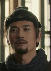 汪植生活在西厂，宫中每个人都心怀鬼胎，生活不易