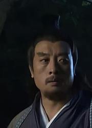 老和尚也是利益驱使