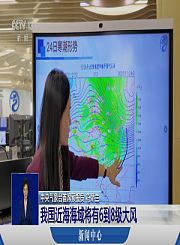点点通L3火柴棒游戏-练一练