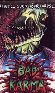 badkarma