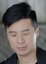 走可以，没必要落井下石