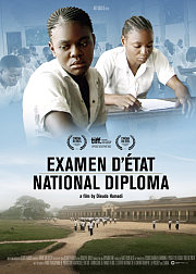 examendetat