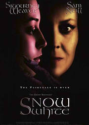 白雪公主（1997）