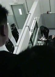 《烈日灼心》一家五口惨遭灭门，凶手在执行死刑时发现抓错了，里面都是影帝哦