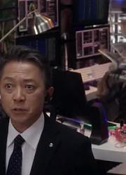 这集是出现了外星人变好了吗？