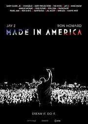 jay-z：madeinamerica