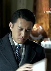 但是最后大姐还是被老头杀了