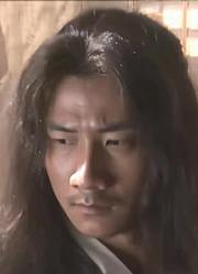 钱是打怪赚的
