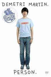 demetrimartin.person.