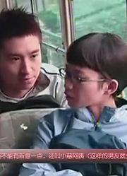 【怪谈】整容和改名，居然能改命？！几分钟看《羡慕死人》
