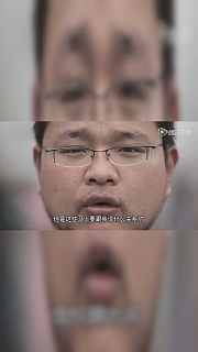 等风来精彩合集