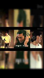 扫毒精彩合集