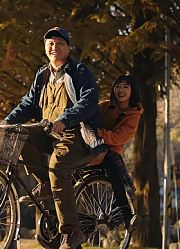 患有精神障碍男子帮助少女，不幸卷入一事件后，结局令所有人深思